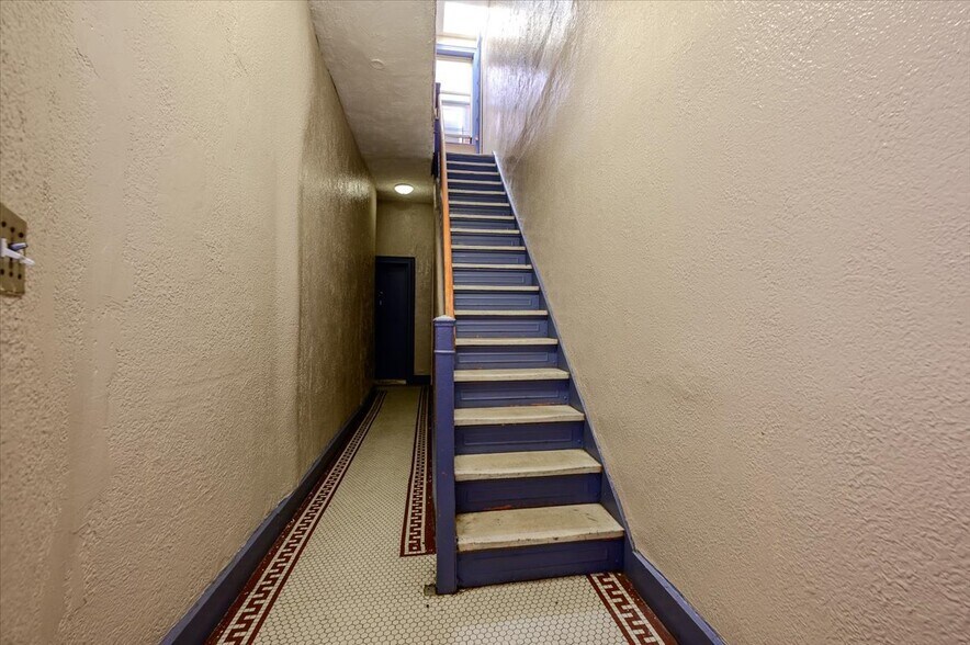 More Photos Of 3548 Bronx Blvd, Bronx Apartments For Sale
