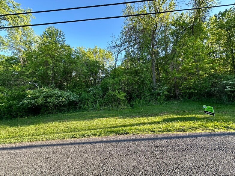 More Photos Of 00 Stonehurst Dr, Morgantown Land For Sale