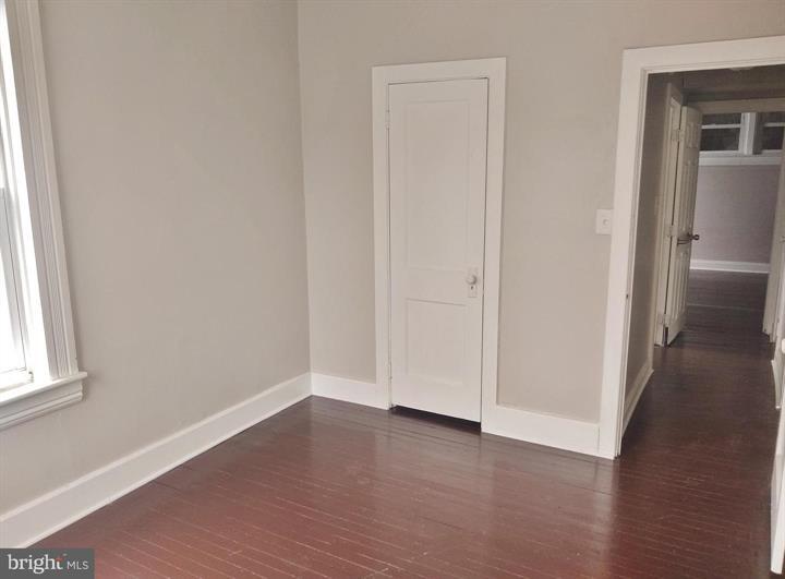 More Photos Of 31 Main St, Glen Rock Apartments For Sale