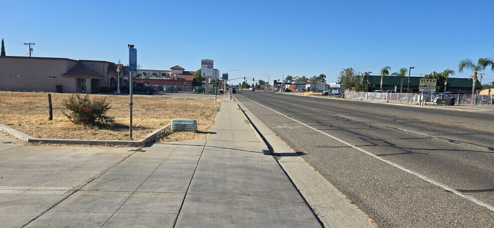 More Photos Of 16890 Road 26, Madera Office For Sale