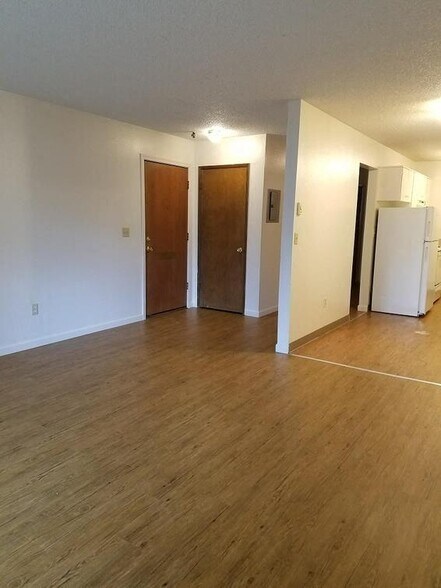 More Photos Of 1111 NE 122nd Ave, Portland Apartments For Sale