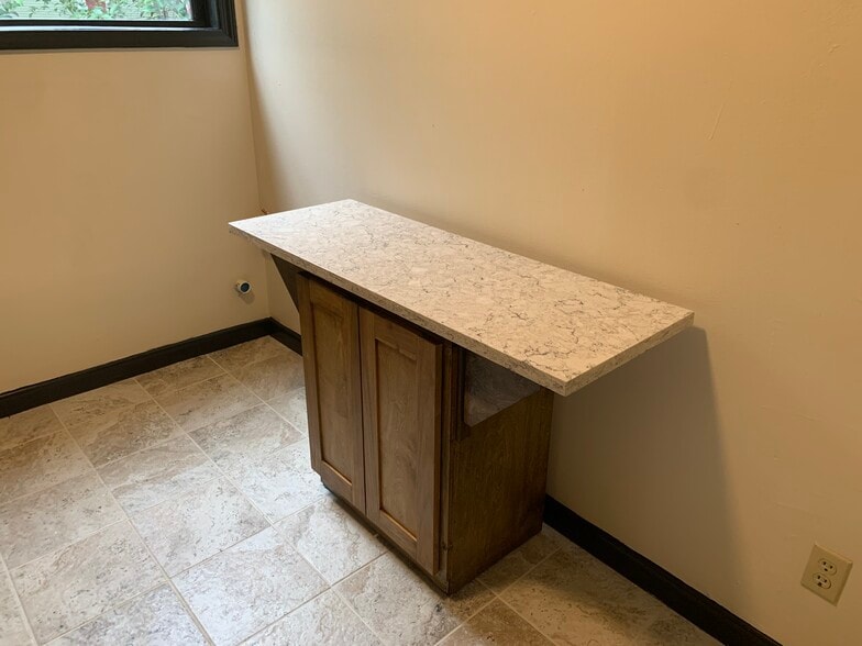 More Photos Of 1619 W 6th St, Austin Loft Creative Space For Lease