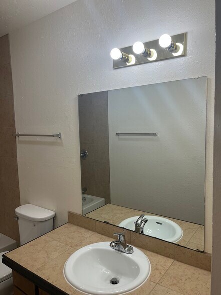 More Photos Of , Norman Multifamily For Sale