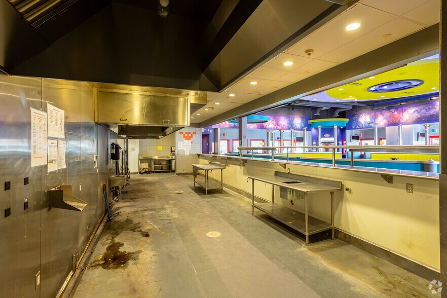 More Photos Of 1451 Coral Ridge Ave, Coralville Unknown For Sale