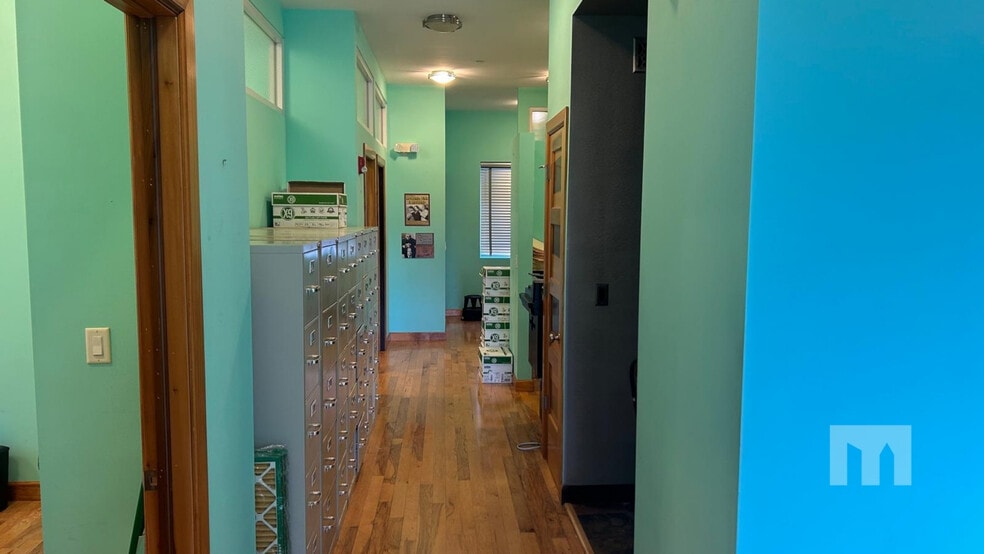 More Photos Of 7450 Griffin Rd, Davie Office For Sale