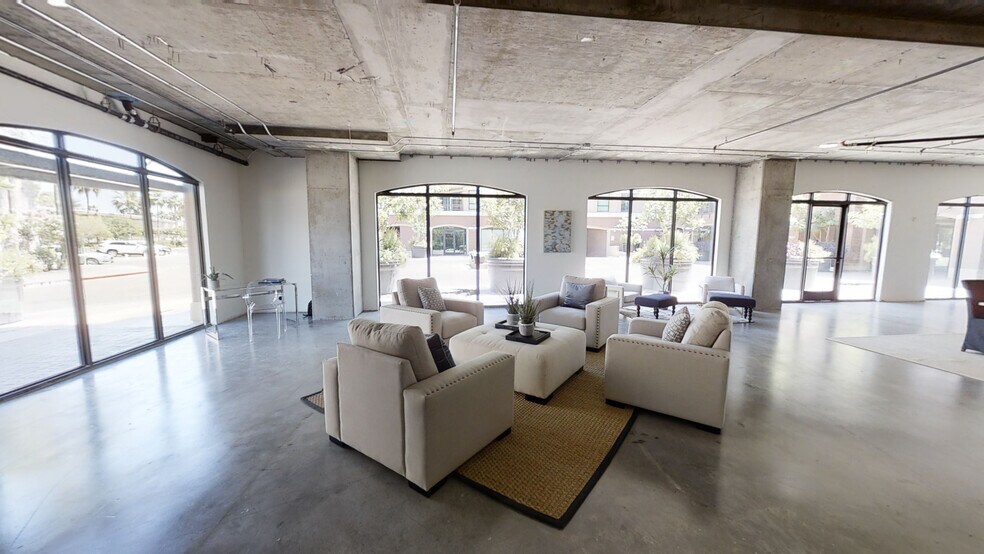 More Photos Of 6803 E Main St, Scottsdale Apartments For Sale