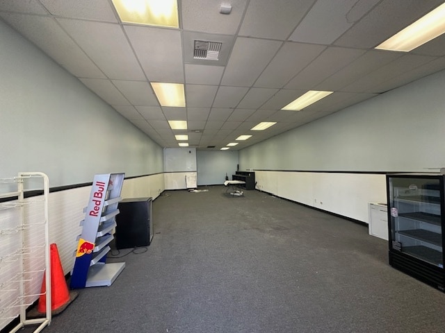 More Photos Of 15445 Palmdale Rd, Victorville Service Station For Lease