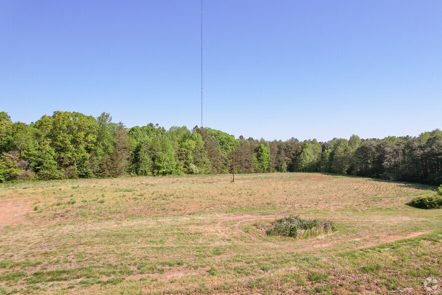 More Photos Of 00 Hwy 220 & Sylvania Rd, Stokesdale Land For Sale