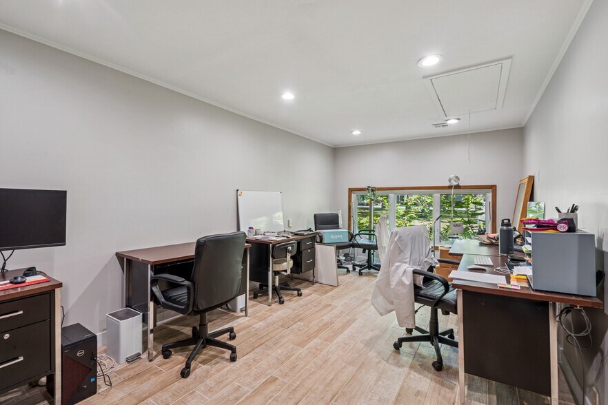 More Photos Of 69 County Road 516, Old Bridge Office For Lease