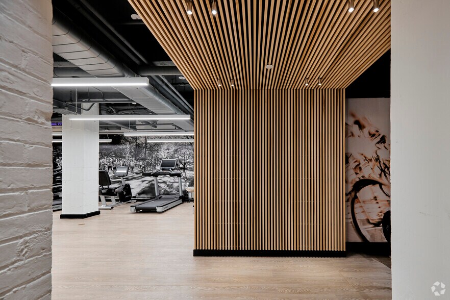 Photo of Ll Floor Ste Space B