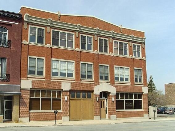 More Photos Of 510 College Ave, Racine Storefront Retail Office For Sale