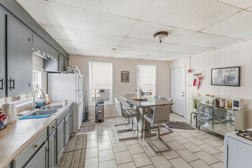 More Photos Of , Woonsocket Multifamily For Sale