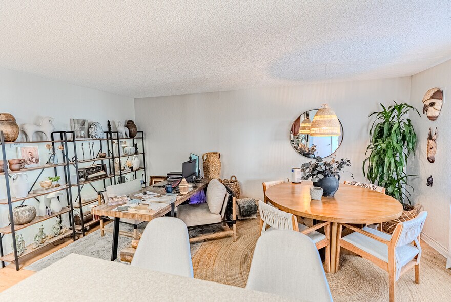 More Photos Of 3013 C St, San Diego Apartments For Sale