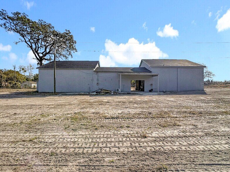 More Photos Of , Hudson Industrial For Sale