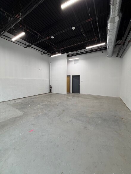 More Photos Of 625 Cambridge St, Cambridge Storefront For Lease