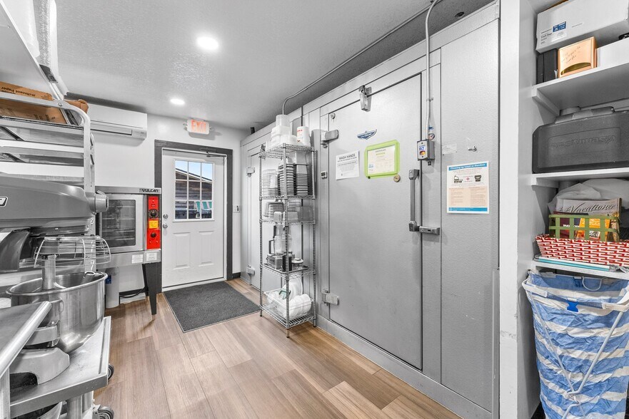 More Photos Of 24217 State Hwy 35, Siren Freestanding For Sale