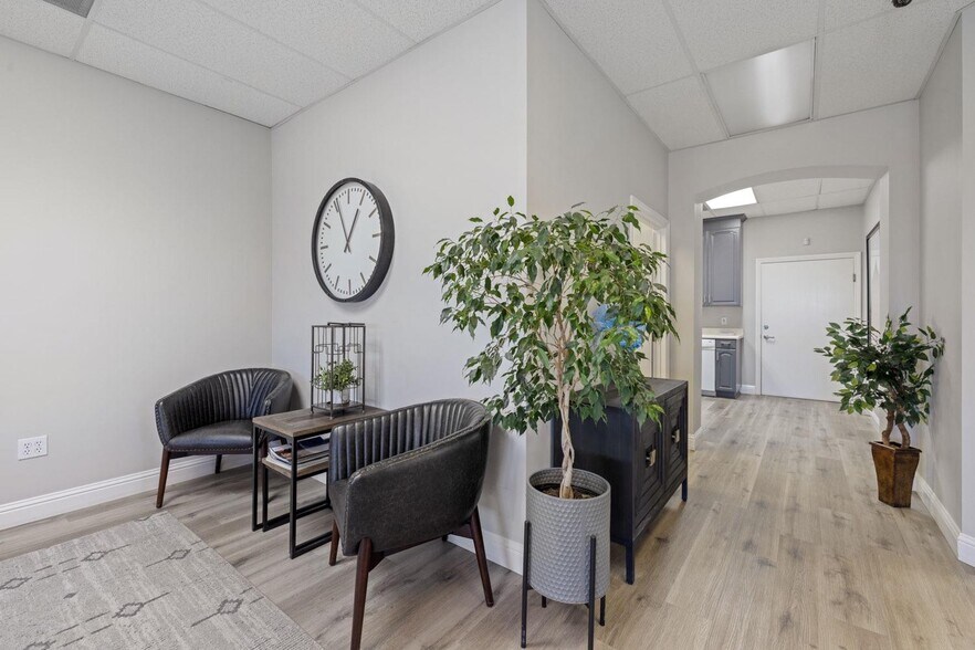 More Photos Of 8400 E Handel Rd, Lodi Land For Sale