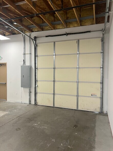 More Photos Of 1375 E Fairview Ave, Meridian Unknown For Lease