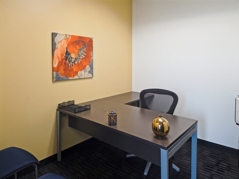 More Photos Of 2400 Ansys Dr, Canonsburg Coworking Space