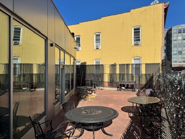 More Photos Of 621-625 E Fordham Rd, Bronx Office For Sale