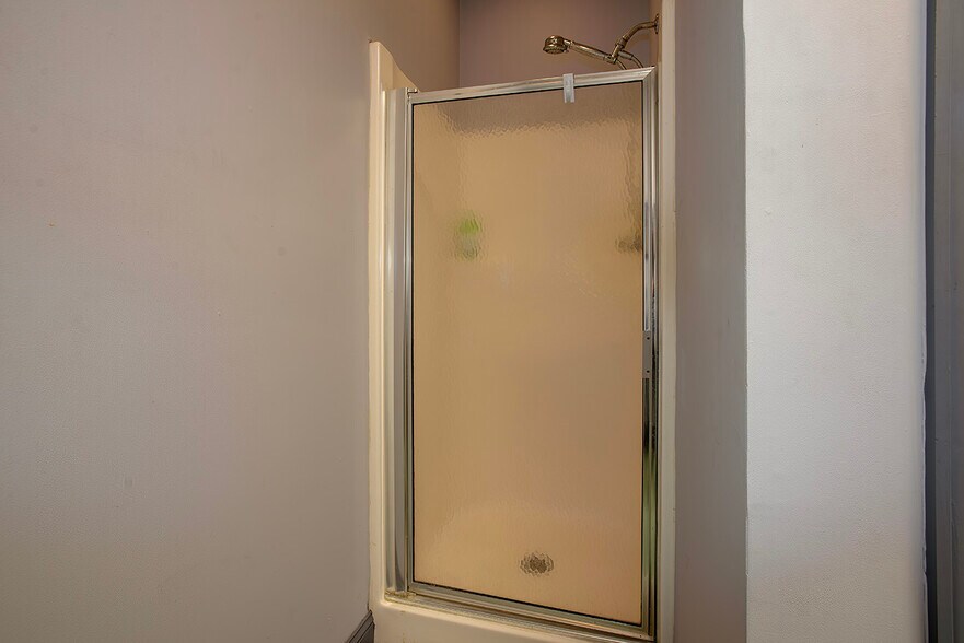 More Photos Of 48 Hope Rd, Blairstown Health Club For Sale