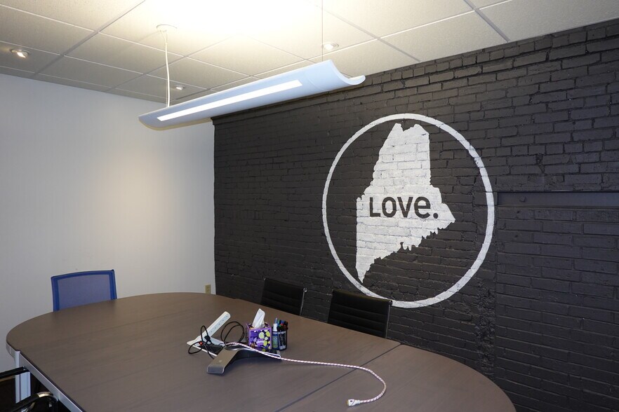 More Photos Of 75 Market St, Portland Office For Lease