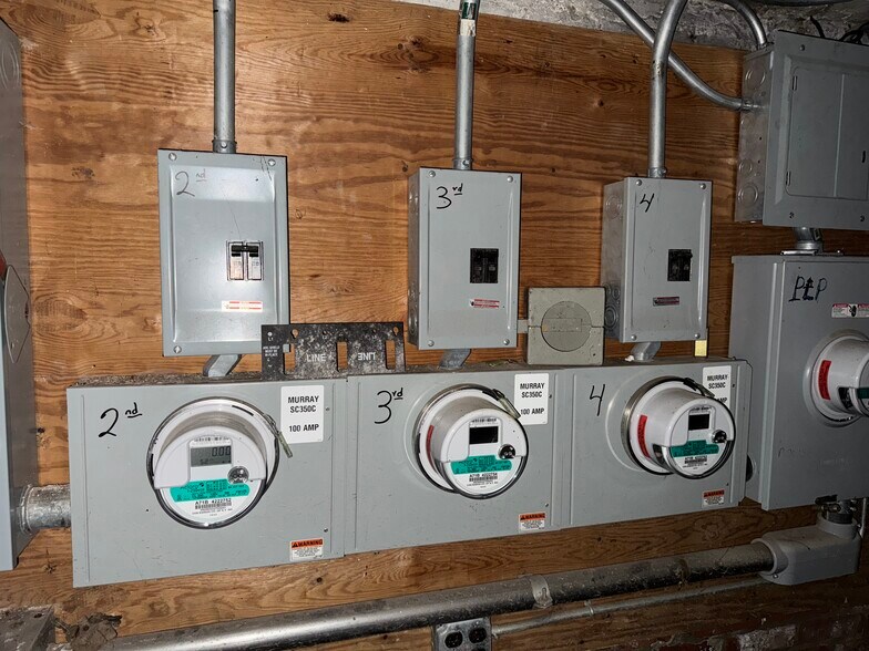 More Photos Of 239 E 116th St, New York Apartments For Sale