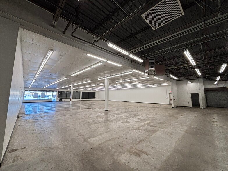 More Photos Of 2040-2060 Forest Ave, Staten Island Unknown For Lease