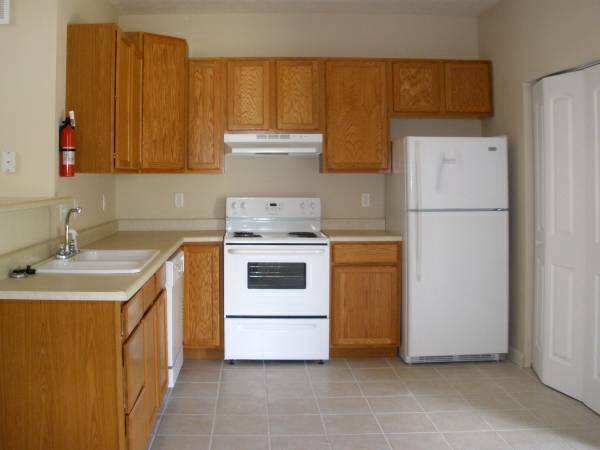 More Photos Of 3800 E McCracken Way, Bloomington Apartments For Sale