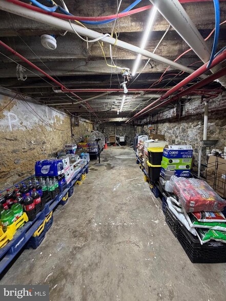 More Photos Of 1431 S 58th St, Philadelphia Storefront Retail Residential For Sale