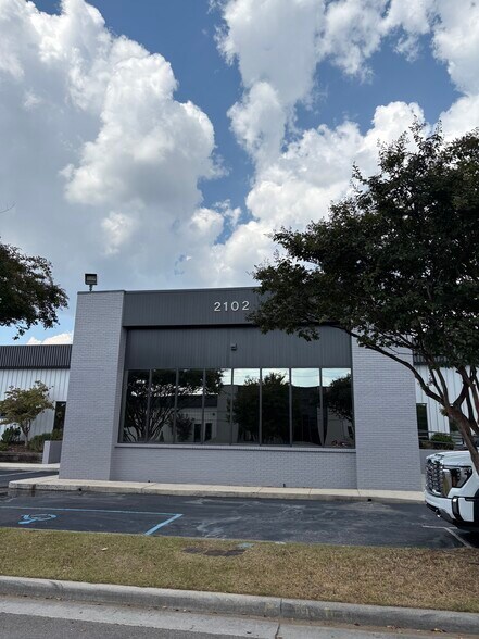 More Photos Of 3054 Leeman Ferry Rd SW, Huntsville Unknown For Lease