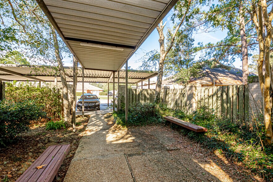 More Photos Of 8425 Cumberland Pl, Baton Rouge Medical For Lease