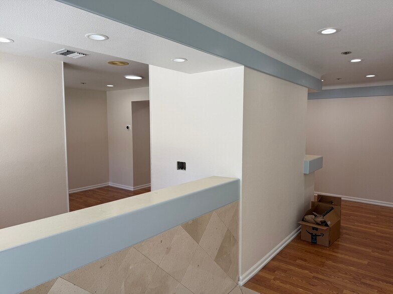 More Photos Of 337 El Dorado St, Monterey Office For Lease