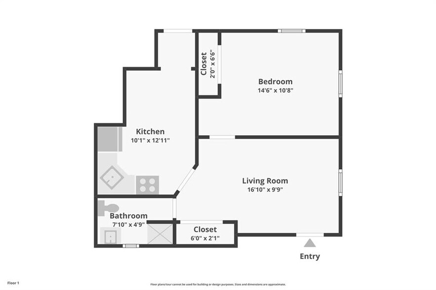 More Photos Of 4421 Lee Rd, Snellville Apartments For Sale