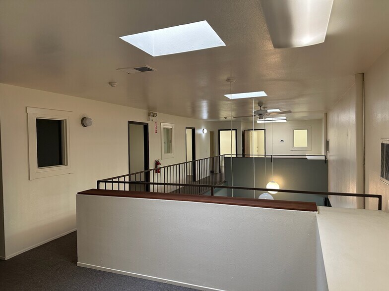 More Photos Of 1930 5th St, Davis Manufacturing For Lease