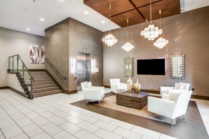 More Photos Of 4646 Amesbury Dr, Dallas Apartments For Lease