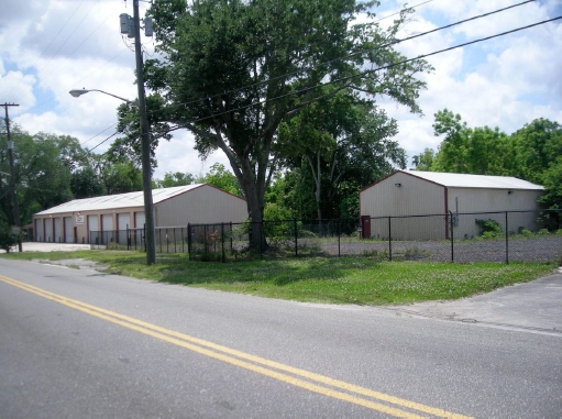 Primary Photo Of 2890 Edison Ave, Jacksonville Warehouse For Lease