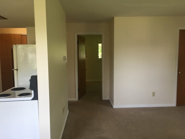 More Photos Of 1124 Case Ct, Miamisburg Apartments For Sale