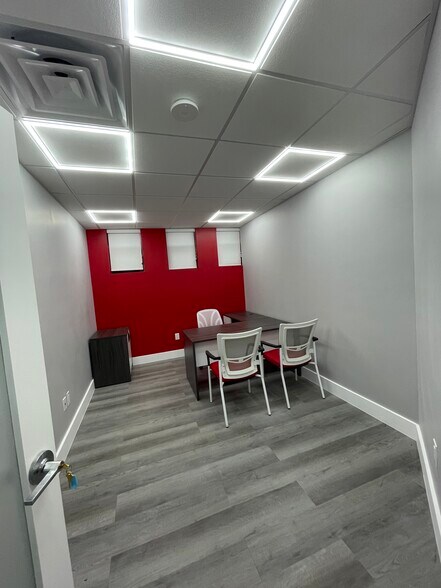 More Photos Of 360 Florence Ave, Hillside Office For Lease