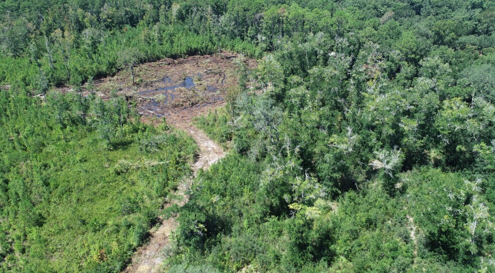 More Photos Of 7360 GA-99, Brunswick Land For Sale