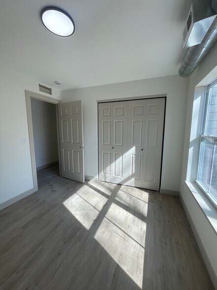 More Photos Of 815 6th St SE, Minneapolis Land For Sale