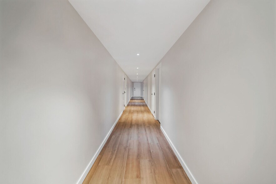 More Photos Of 1501 SW 37th Ave, Miami Apartments For Lease