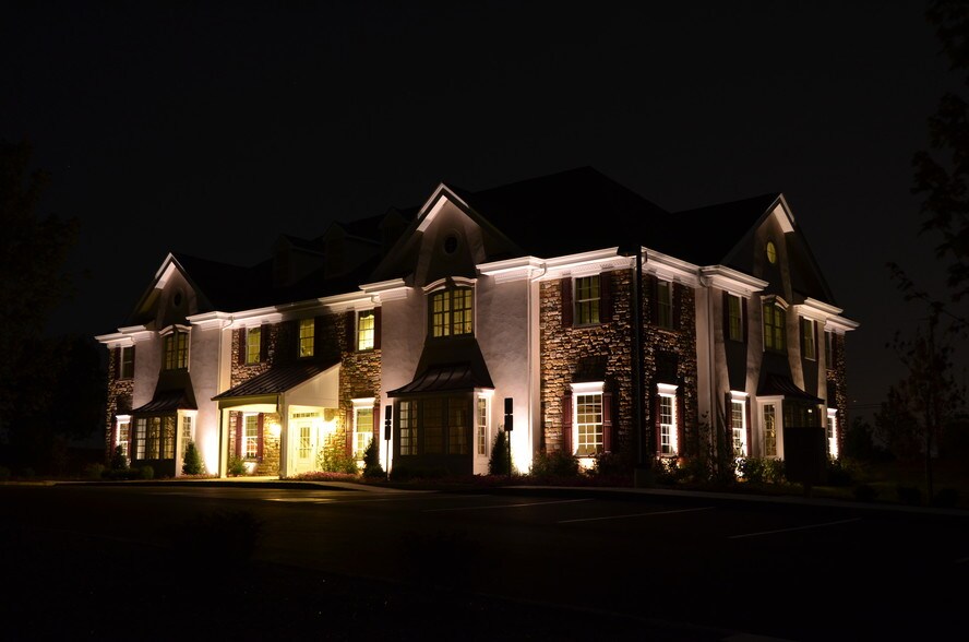 More Photos Of 140 Clemens Rd, Harleysville Office For Lease