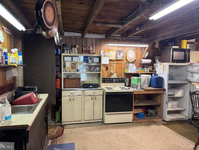 More Photos Of Haven Ln, Warfordsburg Land For Sale