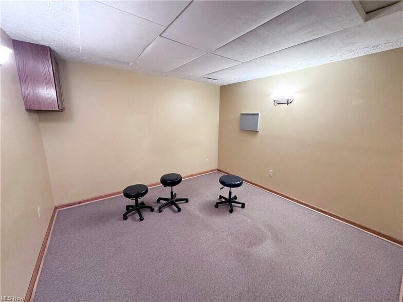 More Photos Of 1680 Cooper Foster Park Rd, Lorain Coworking Space