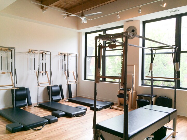 More Photos Of 1113 W Armitage Ave, Chicago Storefront Retail Office For Lease