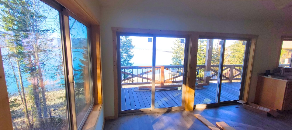 More Photos Of 45 Waterside ln, Sagle Apartments For Sale