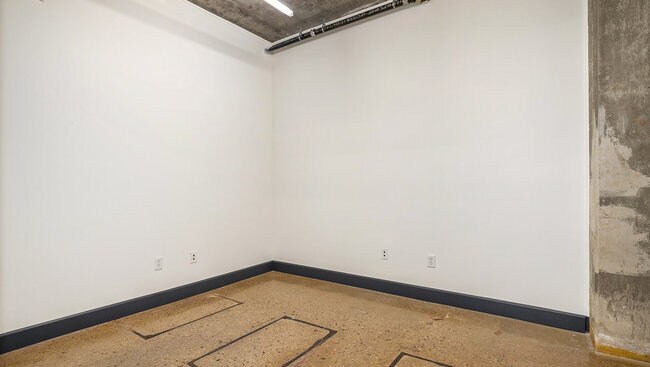 More Photos Of 3141 Walnut St, Denver Office Residential For Sale