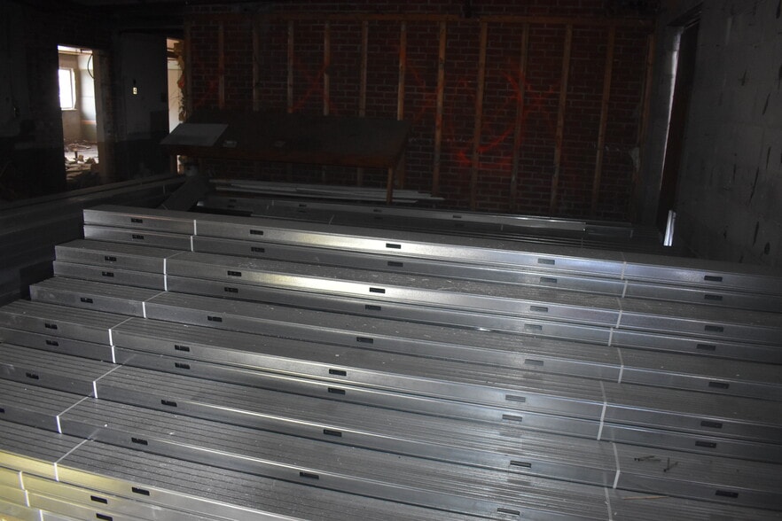 More Photos Of 860 Vestal Rd, Vestal Township Skilled Nursing Facility For Sale