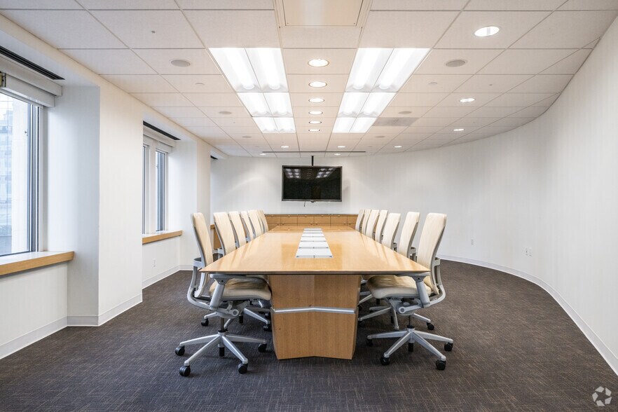 More Photos Of 114 W 7th St, Austin Office For Lease